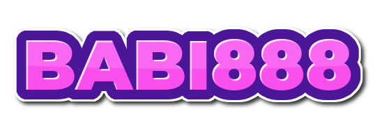 BABI888